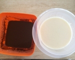 http://www.bonapeti.bg/uploads/recipes/rec9772/steps/IMG_0229[1]1.JPG